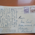 M/F Kong Frederik IX - 1955 Hkiin - pikkukuva 2