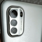 Nokia G60 5G 4/64Gt - pikkukuva 3
