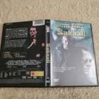 SAKAALI DVD - pikkukuva 1