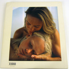 Jock Sturges LIFE - TIME Steidl book - pikkukuva 2