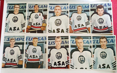 Turun Palloseura