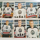 Turun Palloseura - pikkukuva 1
