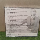 Esa Ruuttunen - V. Malmivaaran rukousvirsiä CD(avaamaton) - pikkukuva 2