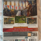 Might & Magic Heroes VI – Limited Edition Steelbook PC - pikkukuva 2