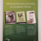 Eränkävijä 2011-2012 - pikkukuva 2