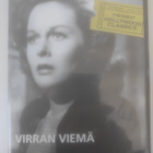 Virran viemä (1947) - pikkukuva 1