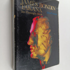 John Pearson : Mies James Bondin takana - pikkukuva 1