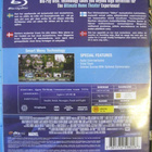X-MEN - THE LAST STAND/VIIMEINEN KOHTAAMINEN BLU-RAY - pikkukuva 2