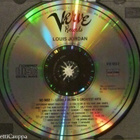 Louis Jordan • No Moe! • The Greatest Hits CD - pikkukuva 4