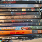30 DVD elokuvaa - pikkukuva 3