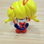 Sailor Moon figuuri 1 - pikkukuva 2