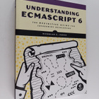 Nicholas C. Zakas : Understanding ECMAScript 6 : the defi... - pikkukuva 1