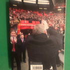Sir Alex Ferguson: Omaelämäkerta. 2014. - pikkukuva 2
