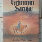 Grimmin satuja (sid.) - pikkukuva 3