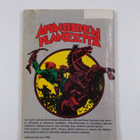 Clint McCall : Lännensarja 2/76 : Viimeinen punkka on puinen - pikkukuva 2