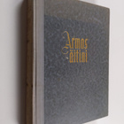 Armas äitini - pikkukuva 1