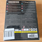 Band of Brothers + The Pacific (12 x Blu-ray) - pikkukuva 2