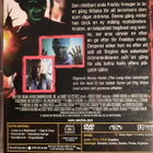 Painajainen Elm Streetillä 4 (DVD) - pikkukuva 2