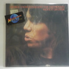 GEORGE THOROGOOD & THE DESTROYERS - MOVE IT ON... EX-/EX- LP - pikkukuva 1
