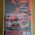 Ilsa : The Mad Butcher FI DVD - pikkukuva 2