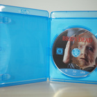Brain Dead ( Blu-ray ) 1990 - pikkukuva 2
