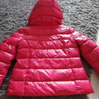United Colors of Benetton Untuvatakki / Toppatakki - 140cm - pikkukuva 3