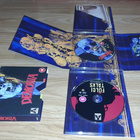 Demonia (2blu-ray) - pikkukuva 2