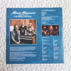 Maria Hänninen – Frozen 12" Maxi - pikkukuva 3
