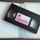 VHS: Asterix Pieni Suuri Mies Galliasta (1982/?) - pikkukuva 5
