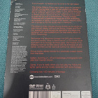 THE ROBBIE WILLIAMS SHOW (musiiikki DVD)*** - pikkukuva 3