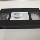 Kananlento (Dream Works, vhs) - pikkukuva 5