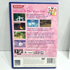 PS2 - Winx Club - pikkukuva 2
