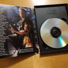 Soldier DVD - pikkukuva 2