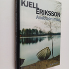 Kjell Eriksson : Auetkoon maa - pikkukuva 1