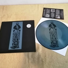 DIE WAPPEN DES THODT - In Memoriam PICTURE LP - pikkukuva 1