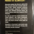 Max Manner: Räsynukke - pikkukuva 2