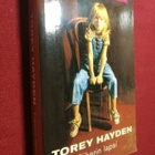 Torey Hayden : Tiikerin lapsi - pikkukuva 1