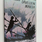Vellamo Paananen : Sävelten mailta : vesantolaisen musiik... - pikkukuva 1