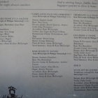 Kate & Anna McGarrigle: French Record LP - pikkukuva 2