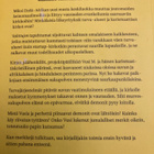 KEKÄLÄINEN: VALITUT etelä-Afrikan musta keskiluokka turva-al - pikkukuva 2