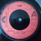 Slade - In for a penny - pikkukuva 1