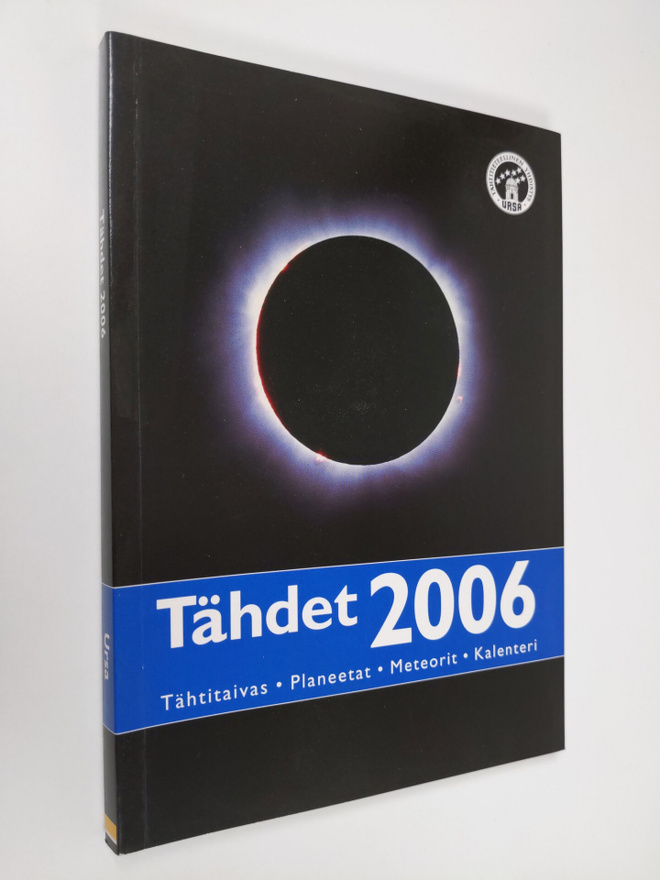 Tähdet 2006