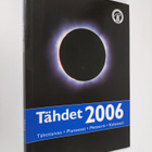 Tähdet 2006 - pikkukuva 1
