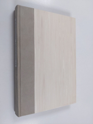 Juhani Pohjanmies : Laboratorio 13