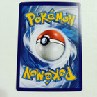 Fuecoco - 2023 McDonalds Pokemon Promo Holo - pikkukuva 2