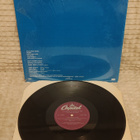 The Plastic Ono Band Live Peace In Toronto 1969 lp - pikkukuva 2