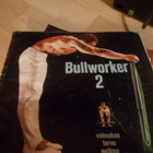 BullWorker 2 - pikkukuva 1