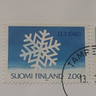 Kuori 13.3.90 2mk ja 2mk - pikkukuva 5