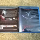 THE WRETCHED Blu-ray - pikkukuva 1