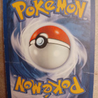 Rhydon 45/64 Jungle set card - pikkukuva 2